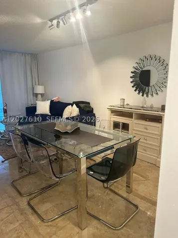 2030 S Ocean Drive Hallandale Beach FL 33009