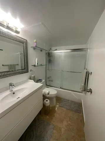 2030 S Ocean Drive Hallandale Beach FL 33009