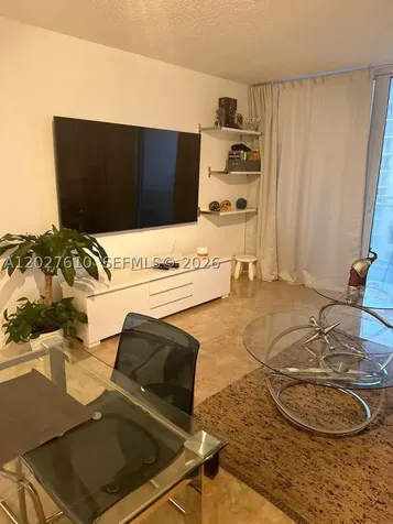 2030 S Ocean Drive Hallandale Beach FL 33009