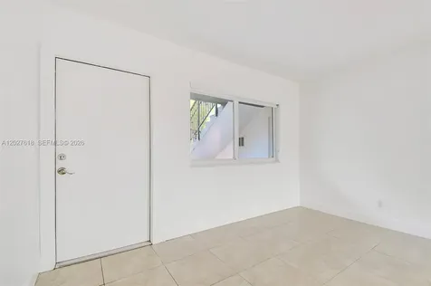 407 SE 9th Court Hallandale Beach FL 33009
