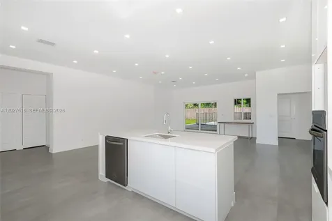 651 NE 172nd Street Miami FL 33162