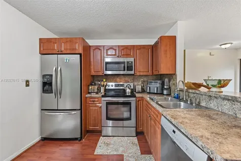 3461 Cluster Road Miramar FL 33025