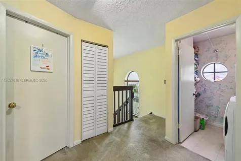 3461 Cluster Road Miramar FL 33025