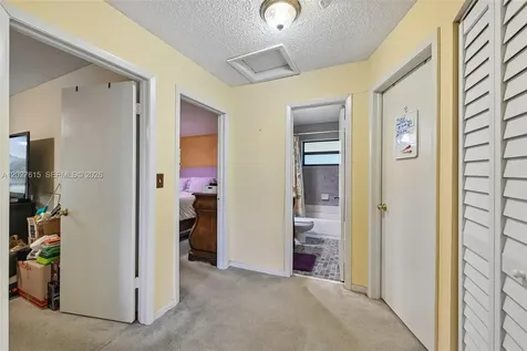 3461 Cluster Road Miramar FL 33025