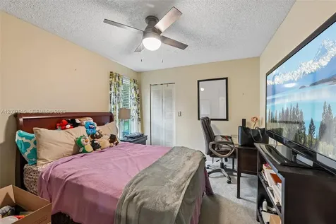 3461 Cluster Road Miramar FL 33025