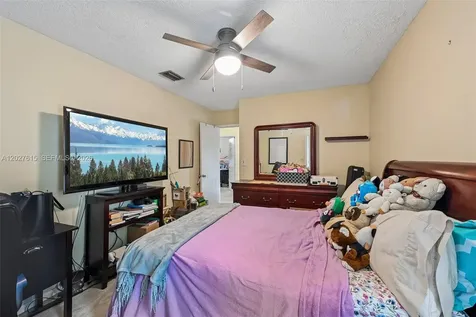 3461 Cluster Road Miramar FL 33025