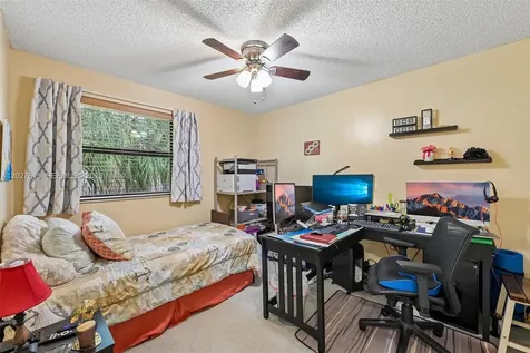 3461 Cluster Road Miramar FL 33025