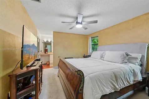 3461 Cluster Road Miramar FL 33025