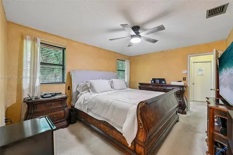 3461 Cluster Road Miramar FL 33025