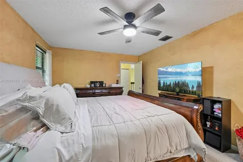 3461 Cluster Road Miramar FL 33025