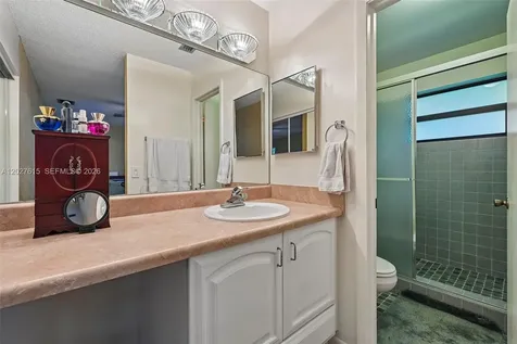 3461 Cluster Road Miramar FL 33025