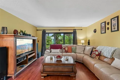 3461 Cluster Road Miramar FL 33025