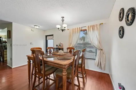 3461 Cluster Road Miramar FL 33025