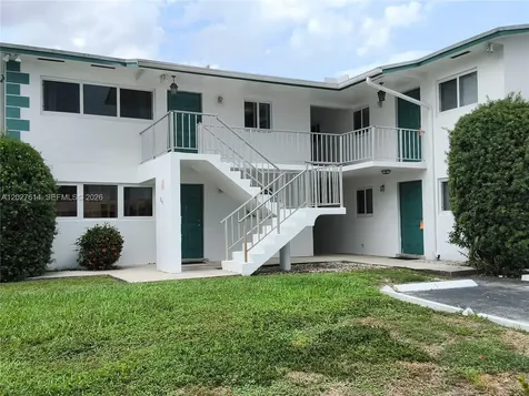 7041 Pembroke Road Pembroke Pines FL 33023
