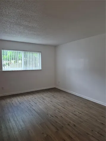 7041 Pembroke Road Pembroke Pines FL 33023