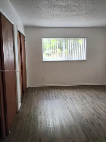 7041 Pembroke Road Pembroke Pines FL 33023