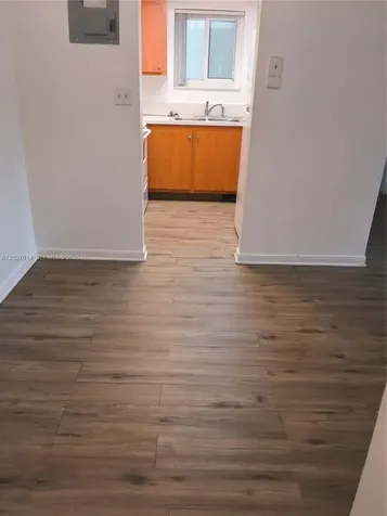 7041 Pembroke Road Pembroke Pines FL 33023