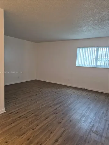7041 Pembroke Road Pembroke Pines FL 33023