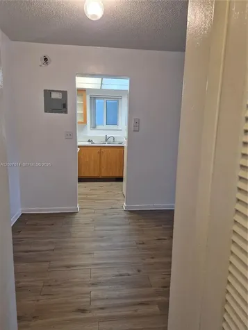 7041 Pembroke Road Pembroke Pines FL 33023