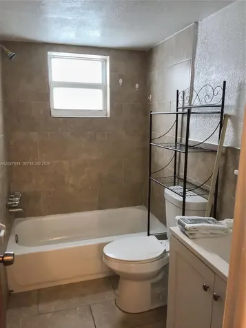 7041 Pembroke Road Pembroke Pines FL 33023