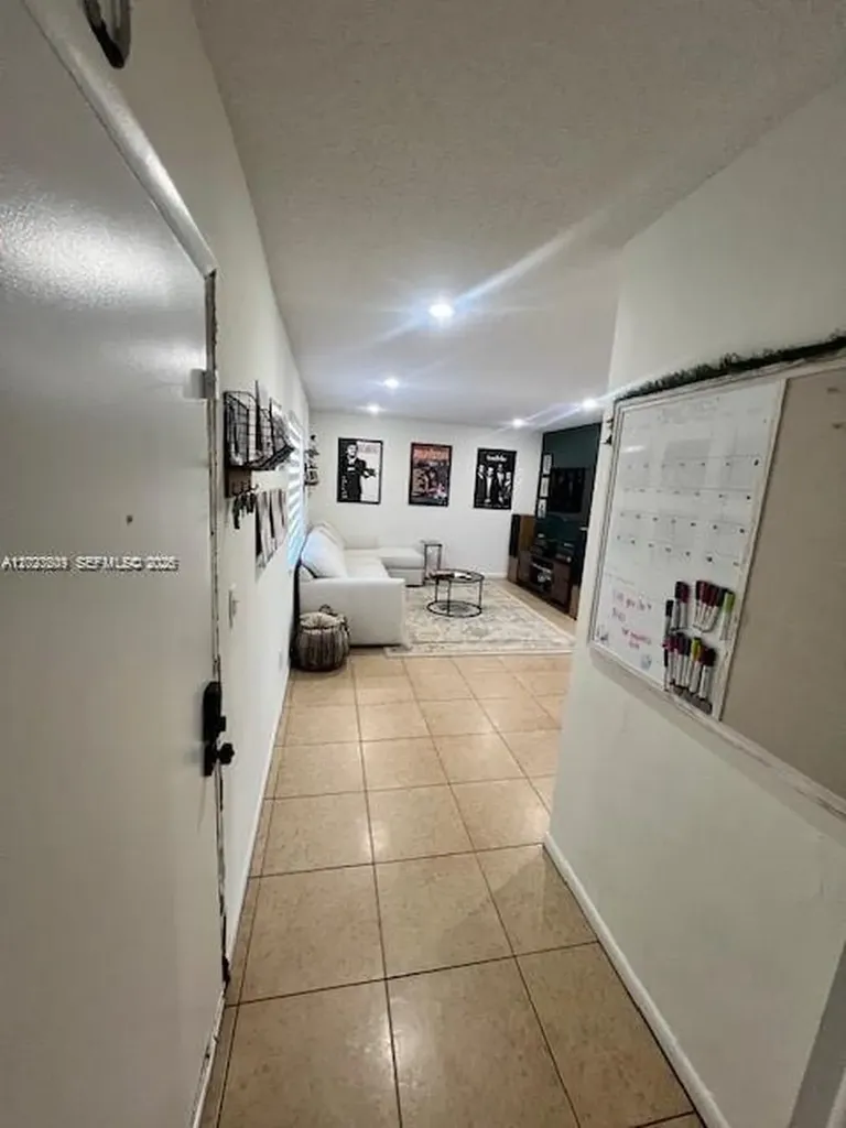 8401 SW 107th Avenue Miami FL 33173