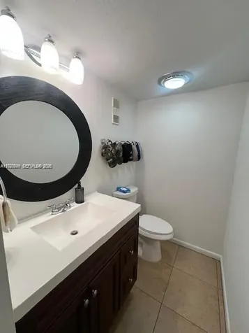 8401 SW 107th Avenue Miami FL 33173