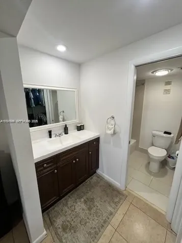 8401 SW 107th Avenue Miami FL 33173
