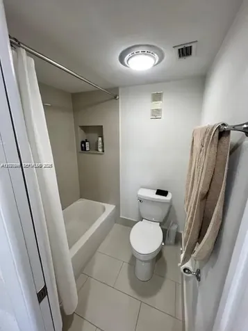 8401 SW 107th Avenue Miami FL 33173