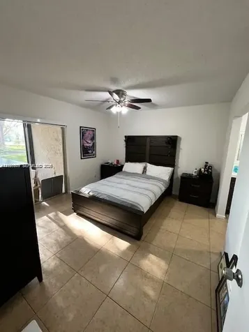 8401 SW 107th Avenue Miami FL 33173