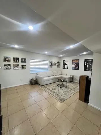 8401 SW 107th Avenue Miami FL 33173