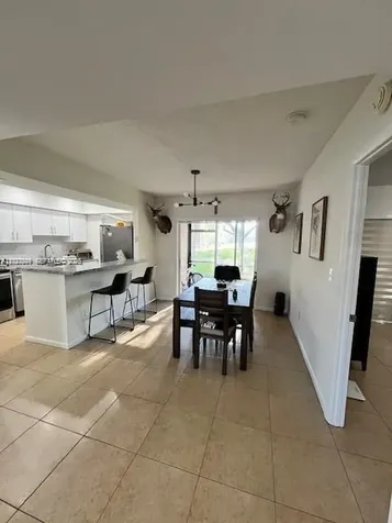 8401 SW 107th Avenue Miami FL 33173