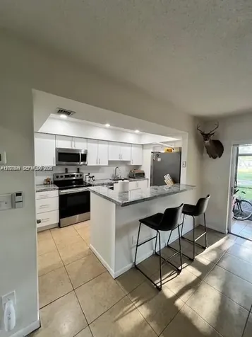 8401 SW 107th Avenue Miami FL 33173