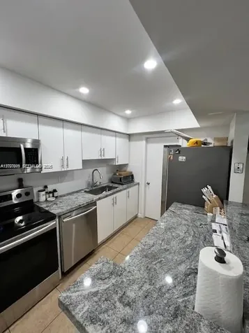 8401 SW 107th Avenue Miami FL 33173