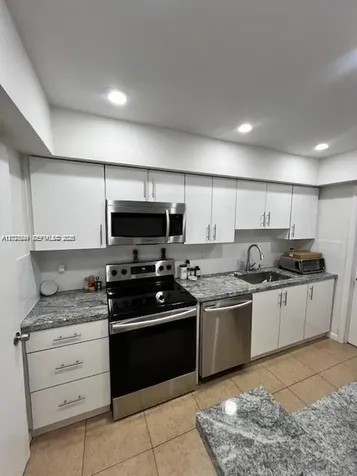 8401 SW 107th Avenue Miami FL 33173