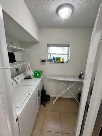 8401 SW 107th Avenue Miami FL 33173