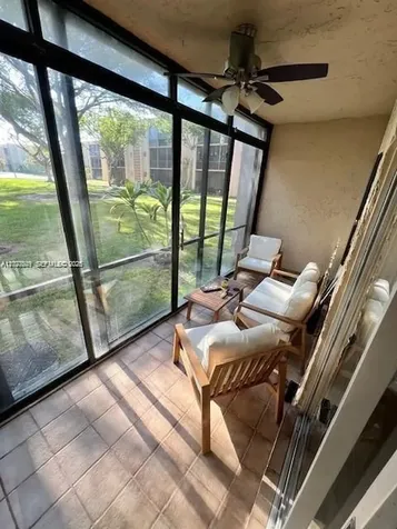8401 SW 107th Avenue Miami FL 33173