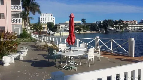 450 Golden Isles Drive Hallandale Beach FL 33009