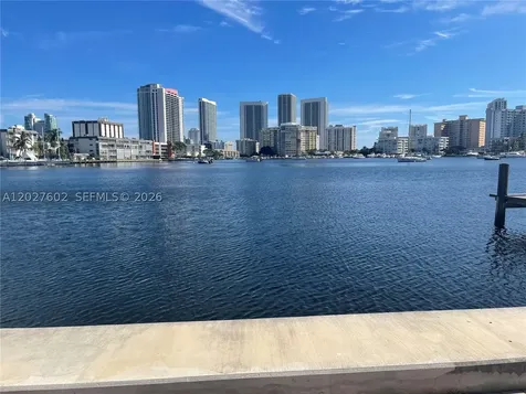 450 Golden Isles Drive Hallandale Beach FL 33009