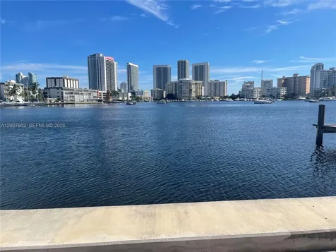 450 Golden Isles Drive Hallandale Beach FL 33009