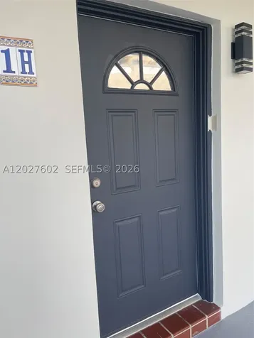 450 Golden Isles Drive Hallandale Beach FL 33009