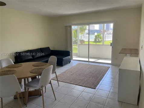 450 Golden Isles Drive Hallandale Beach FL 33009