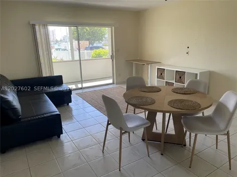 450 Golden Isles Drive Hallandale Beach FL 33009