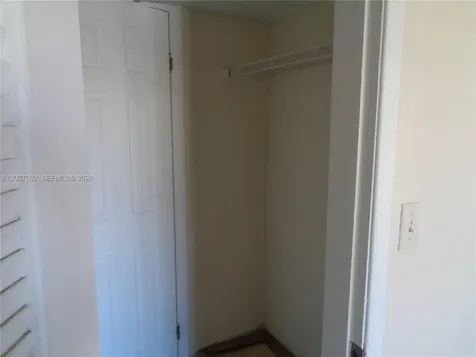 450 Golden Isles Drive Hallandale Beach FL 33009