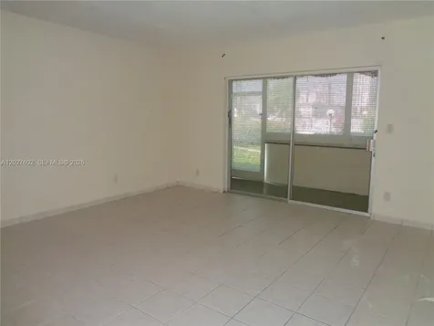 450 Golden Isles Drive Hallandale Beach FL 33009