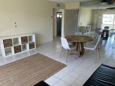 450 Golden Isles Drive Hallandale Beach FL 33009