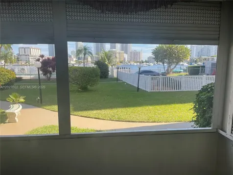 450 Golden Isles Drive Hallandale Beach FL 33009