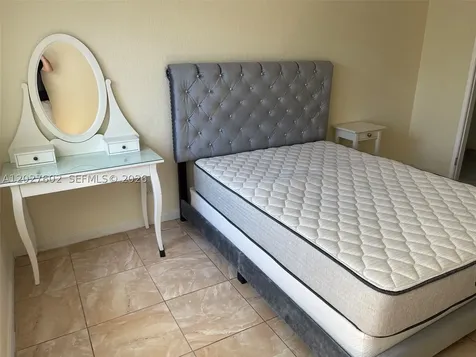 450 Golden Isles Drive Hallandale Beach FL 33009
