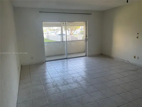 450 Golden Isles Drive Hallandale Beach FL 33009