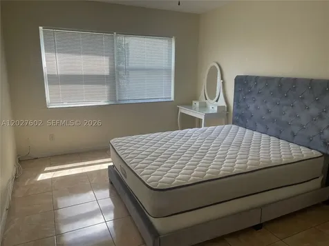 450 Golden Isles Drive Hallandale Beach FL 33009
