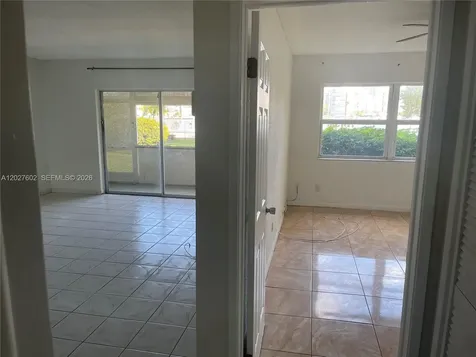 450 Golden Isles Drive Hallandale Beach FL 33009